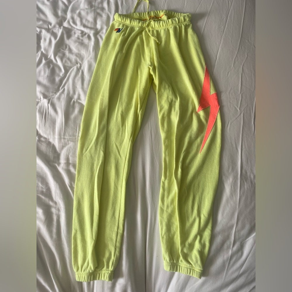 Aviator Nation Sweatpants